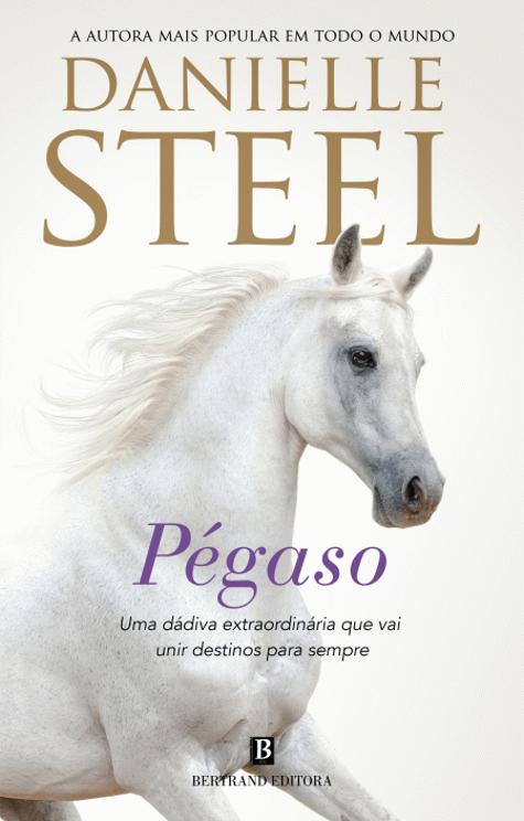Pégaso