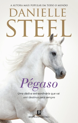 Pégaso