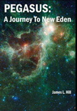 Bertrand.pt - Pegasus: A Journey To New Eden