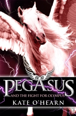 Bertrand.pt - Pegasus And The Fight For Olympus