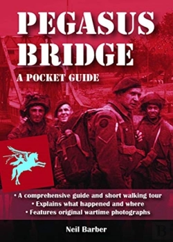 Bertrand.pt - Pegasus Bridge