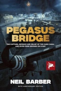 Bertrand.pt - Pegasus Bridge