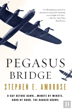 Bertrand.pt - Pegasus Bridge