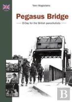 Pegasus Bridge