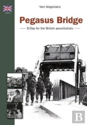 Pegasus Bridge