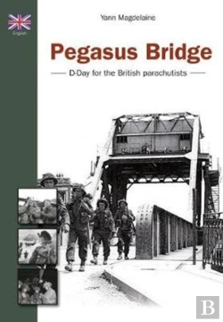 Bertrand.pt - Pegasus Bridge