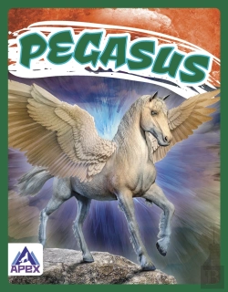 Bertrand.pt - Pegasus