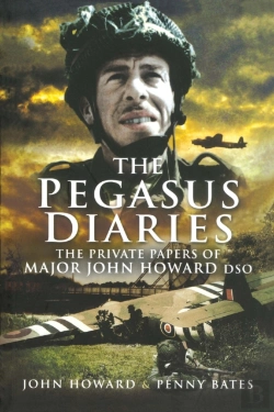 Bertrand.pt - Pegasus Diaries