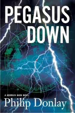 Bertrand.pt - Pegasus Down