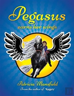 Bertrand.pt - Pegasus Earns Her Wings