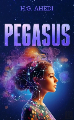 Bertrand.pt - Pegasus
