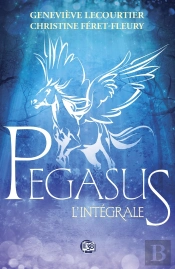 Pegasus : Intégrale