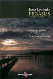 Pegasus