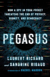 Pegasus