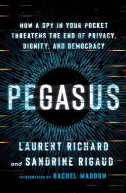 Bertrand.pt - Pegasus