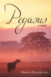 Pegasus