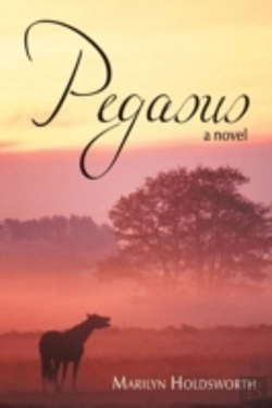 Bertrand.pt - Pegasus