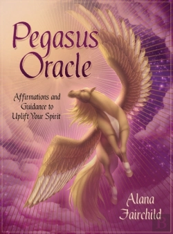 Bertrand.pt - Pegasus Oracle
