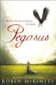 Pegasus