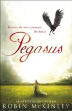 Bertrand.pt - Pegasus