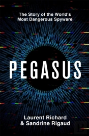 Pegasus