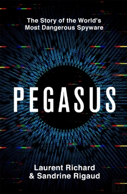 Bertrand.pt - Pegasus