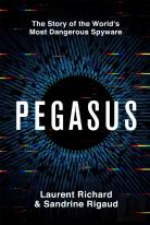 Pegasus