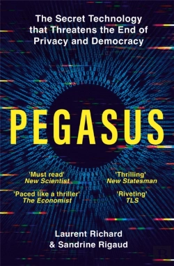 Bertrand.pt - Pegasus