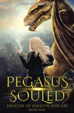 Bertrand.pt - Pegasus Souled