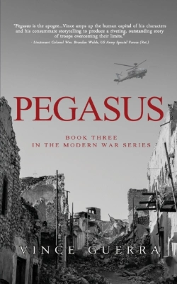 Bertrand.pt - Pegasus