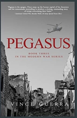 Bertrand.pt - Pegasus