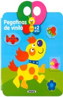 Pegatinas De Vinilo 1