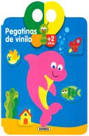 Pegatinas De Vinilo 2