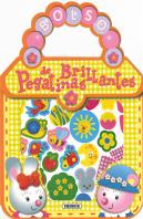 Pegatinas Viajeras Bolso