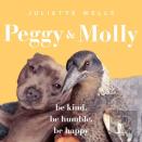 Peggy And Molly