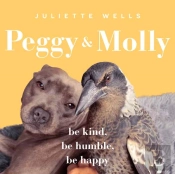 Peggy And Molly