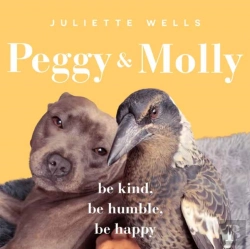 Bertrand.pt - Peggy And Molly