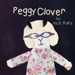 Bertrand.pt - Peggy Clover