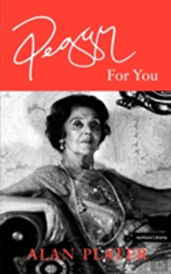 Bertrand.pt - Peggy For You
