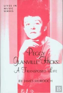 Bertrand.pt - Peggy Glanville-Hicks