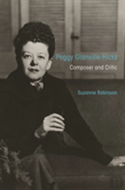 Bertrand.pt - Peggy Glanville-Hicks