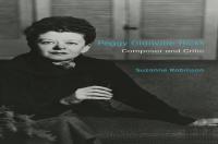 Peggy Glanville-Hicks
