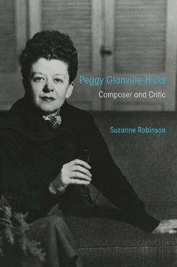Bertrand.pt - Peggy Glanville-Hicks