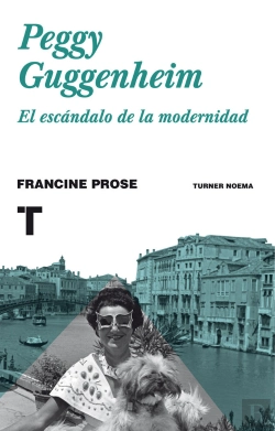Bertrand.pt - Peggy Guggenheim
