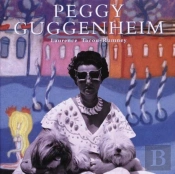 Peggy Guggenheim