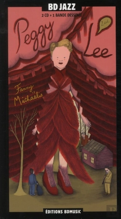 Bertrand.pt - Peggy Lee