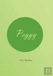 Peggy