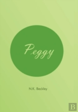 Bertrand.pt - Peggy