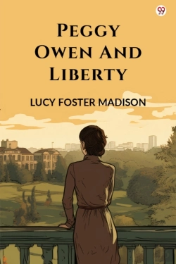 Bertrand.pt - Peggy Owen And Liberty (Edition1)