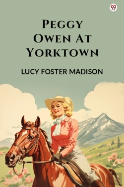 Bertrand.pt - Peggy Owen At Yorktown (Edition1)